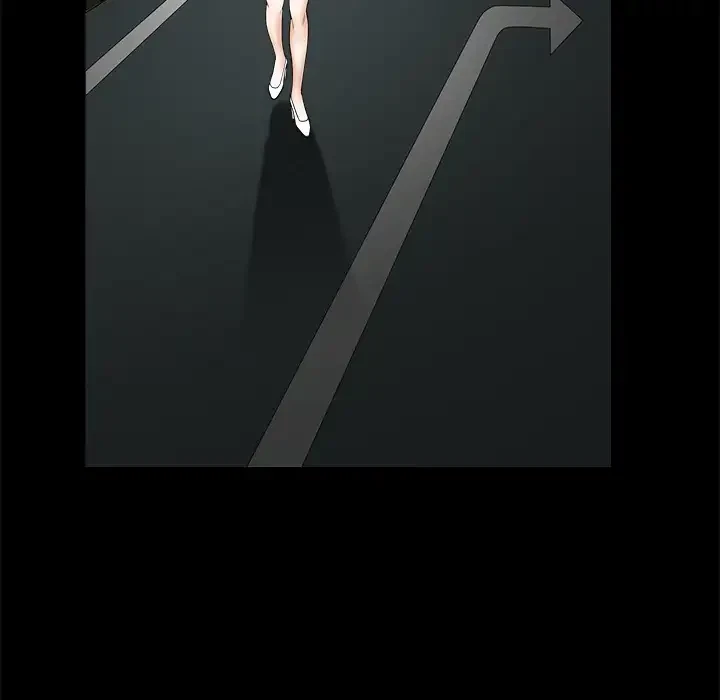 Chapter 3, page 77