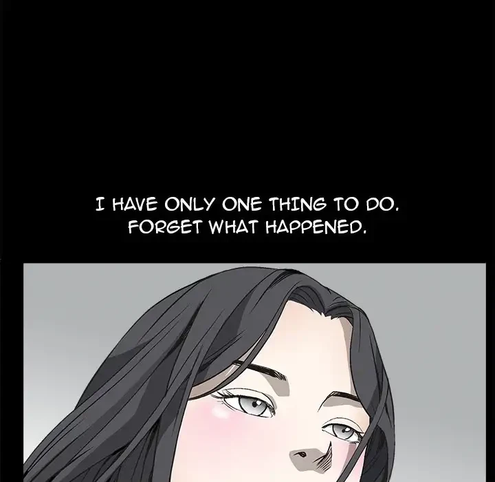 Chapter 3, page 78