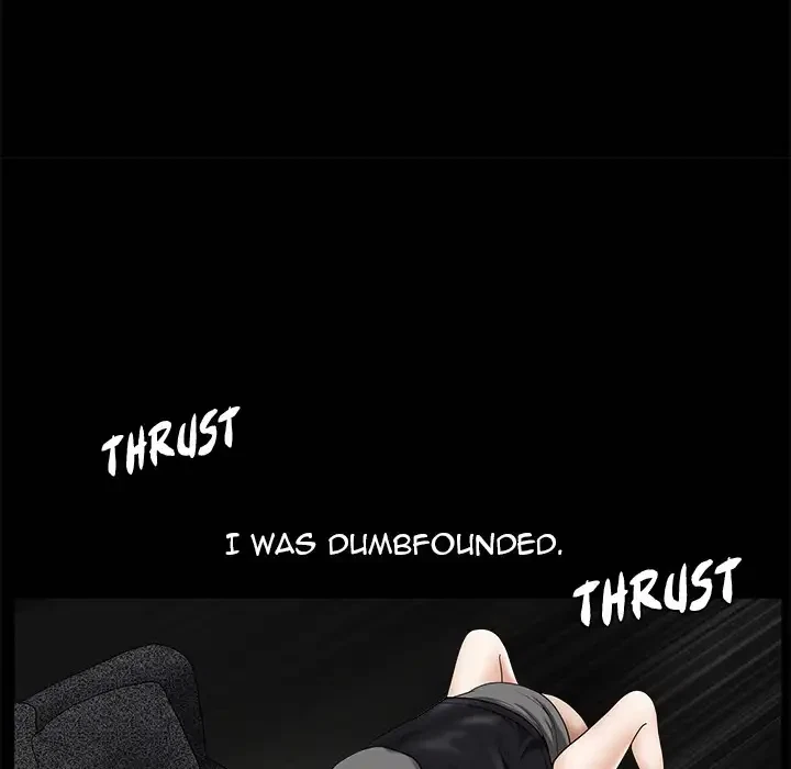 Chapter 3, page 8