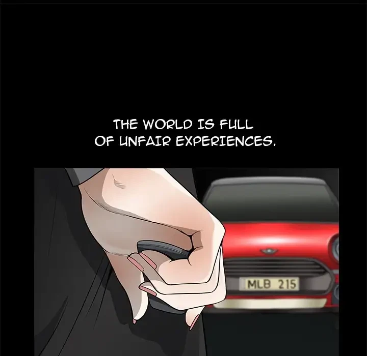 Chapter 3, page 82