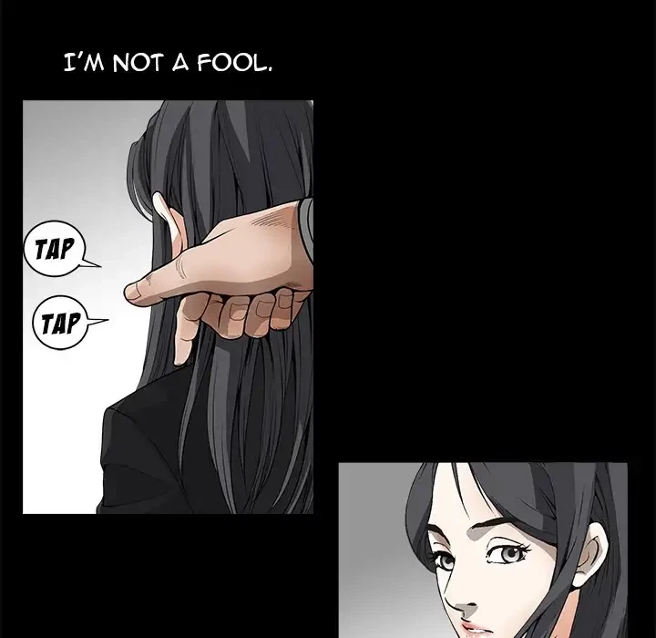 Chapter 3, page 85