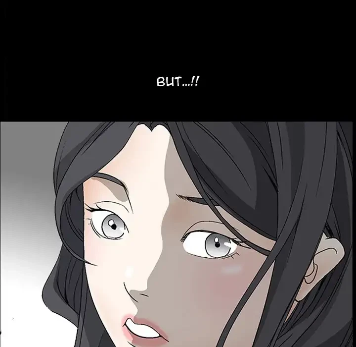 Chapter 3, page 87