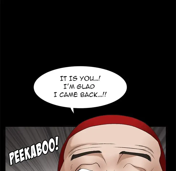Chapter 3, page 89