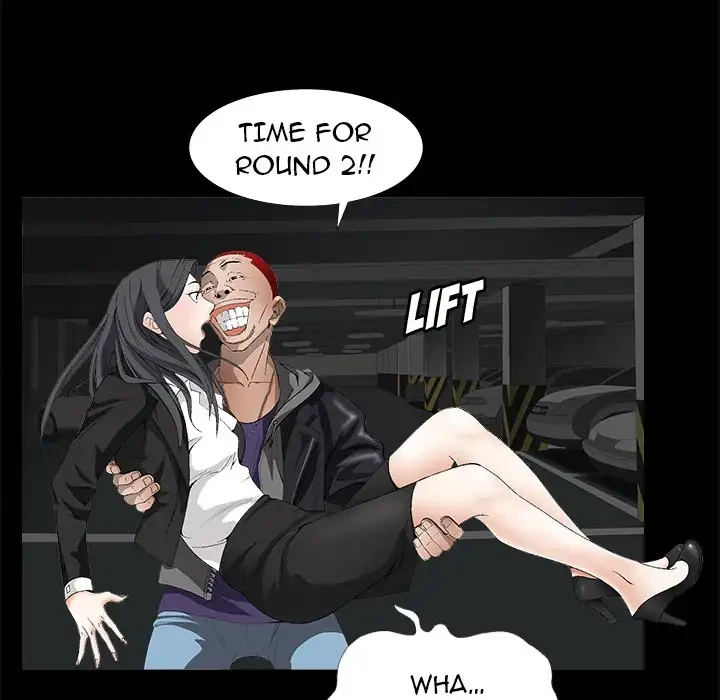 Chapter 3, page 92