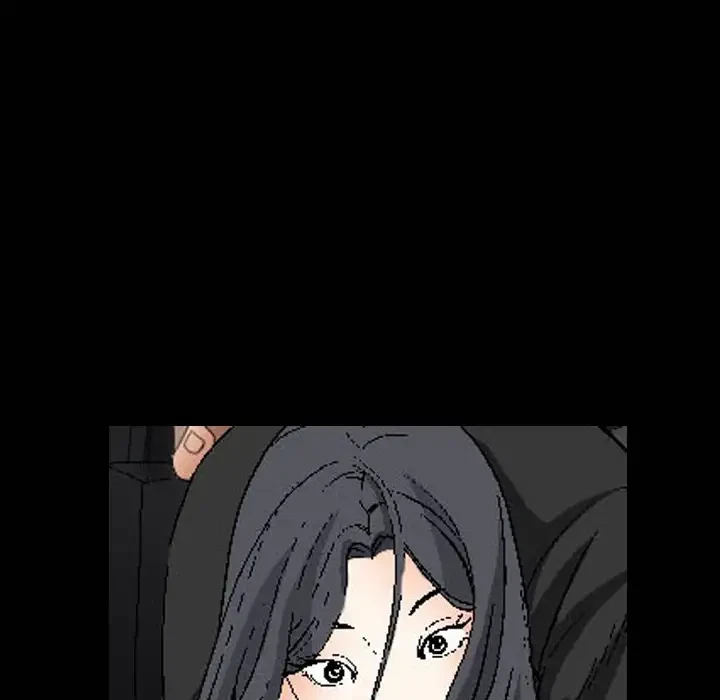 Chapter 3, page 95