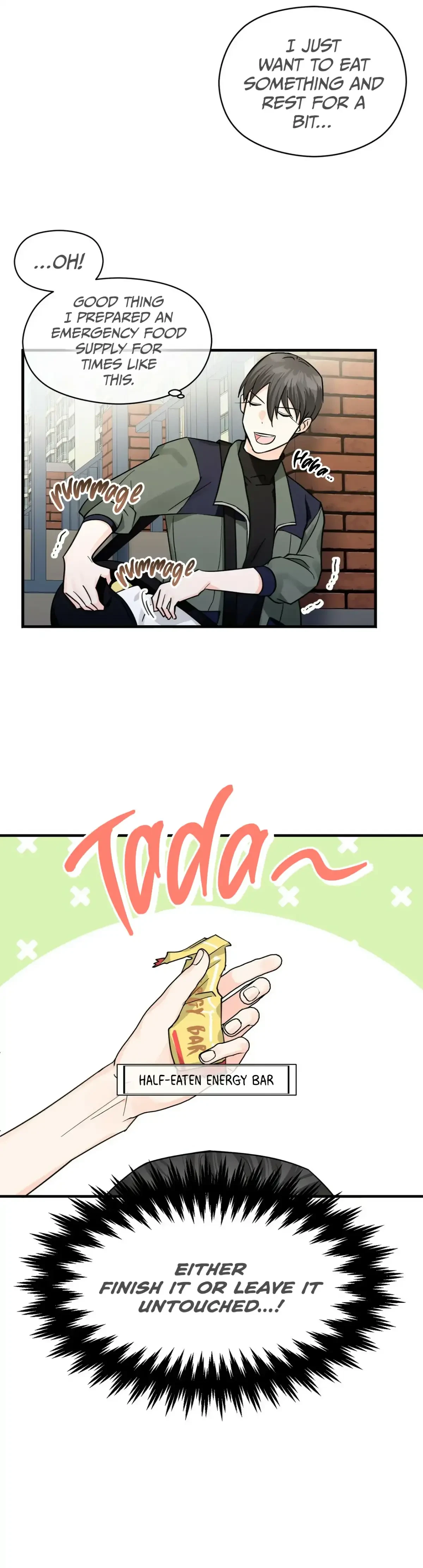 Chapter 16, page 12