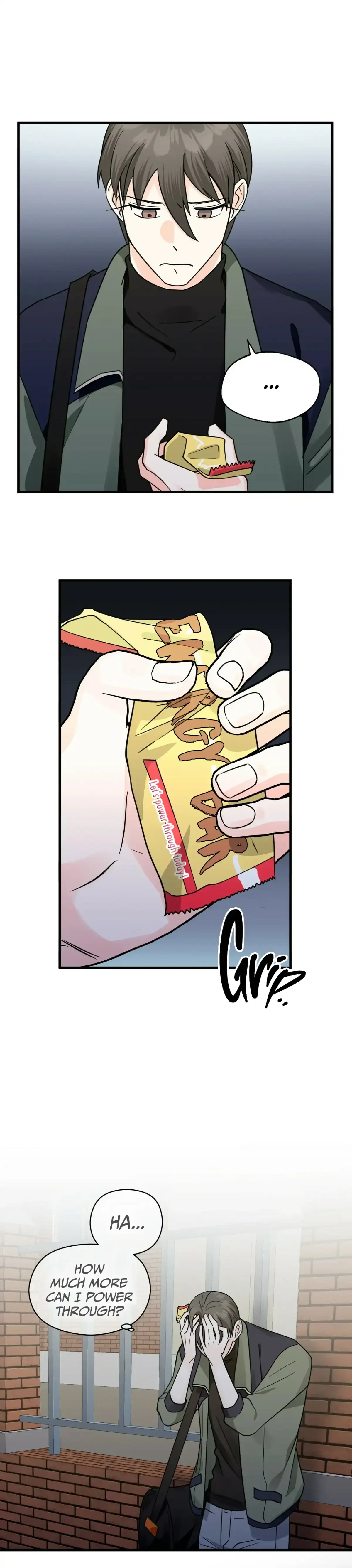 Chapter 16, page 13