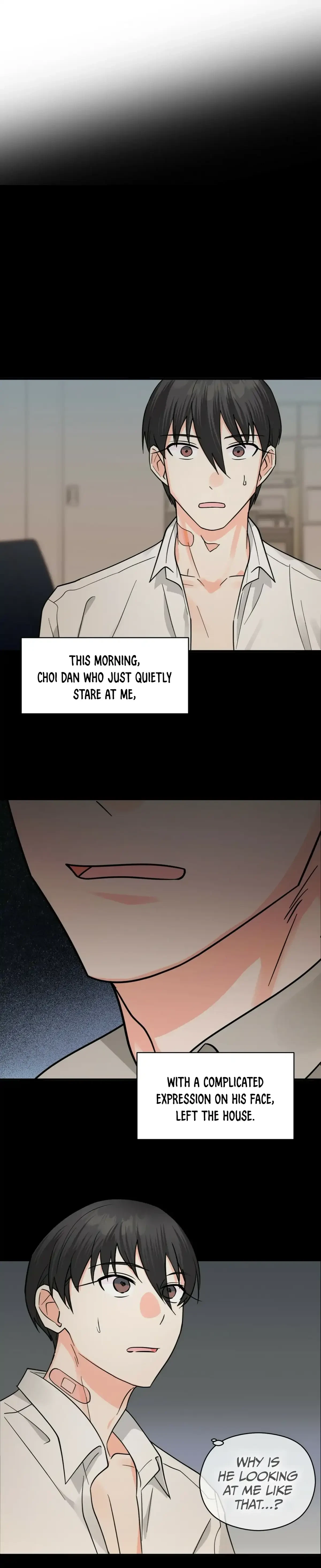 Chapter 16, page 14