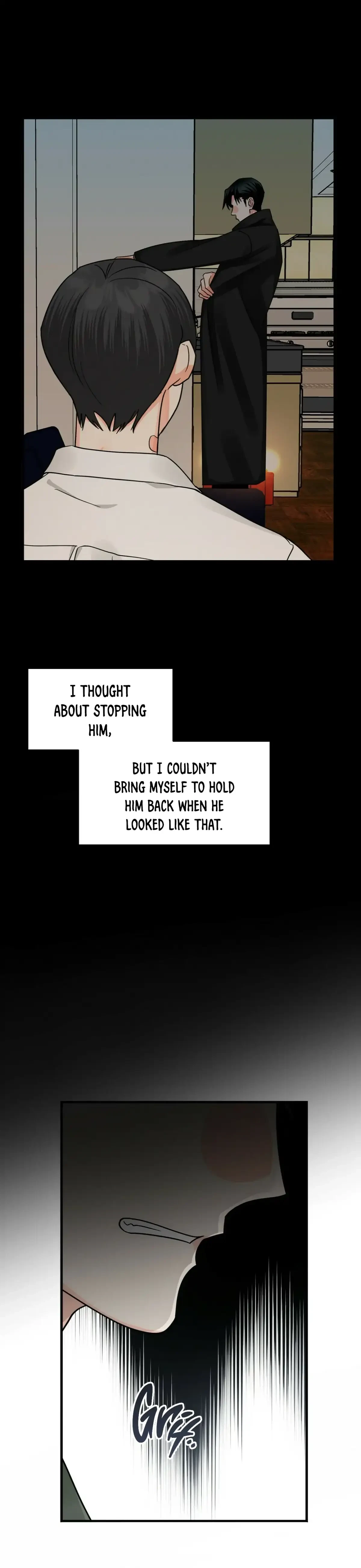 Chapter 16, page 15
