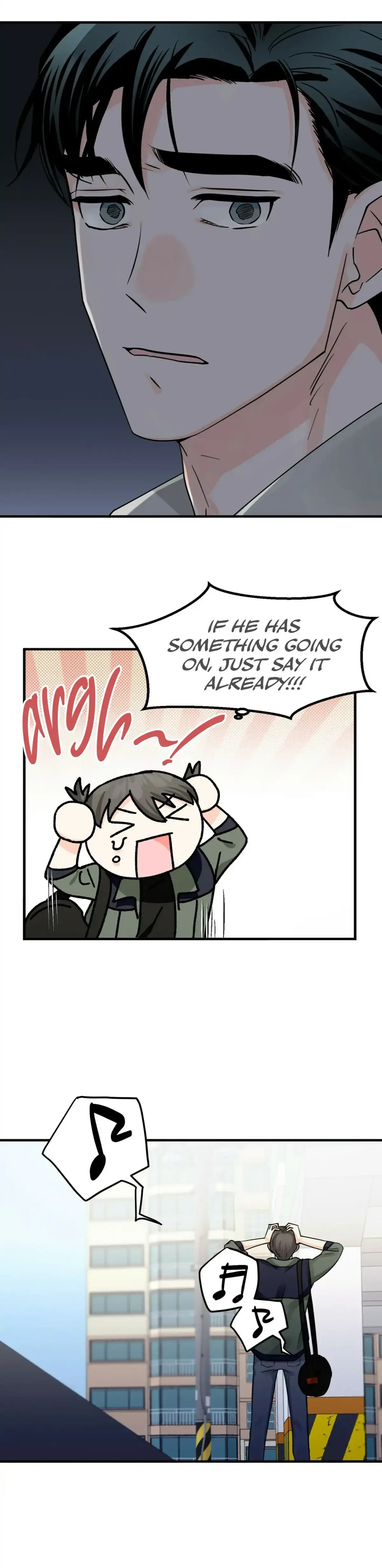 Chapter 16, page 17