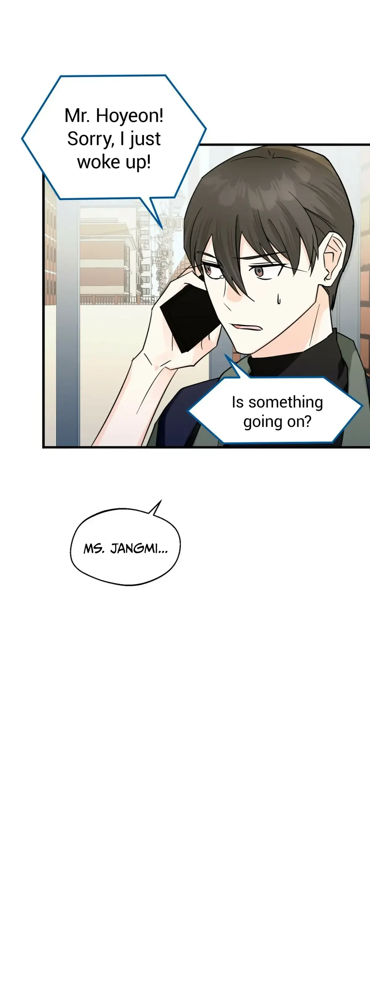 Chapter 16, page 18