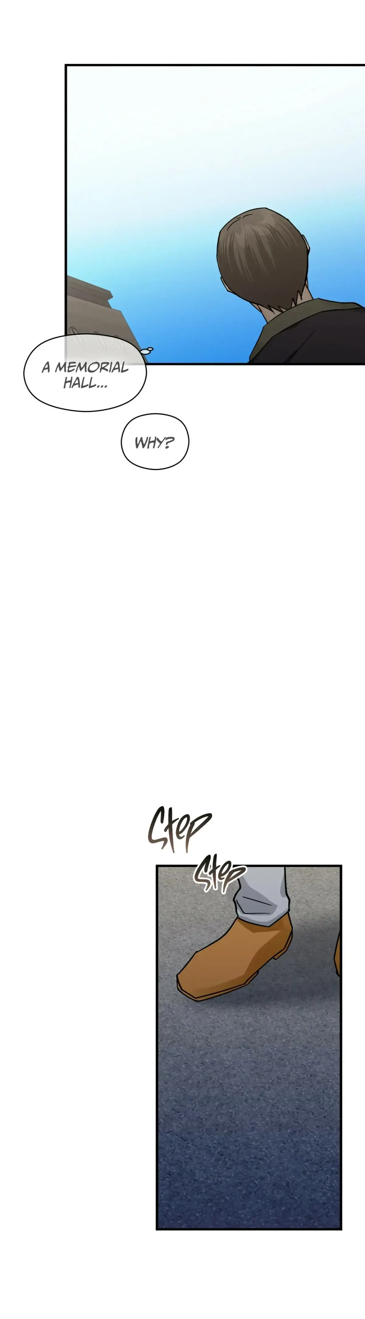 Chapter 16, page 20