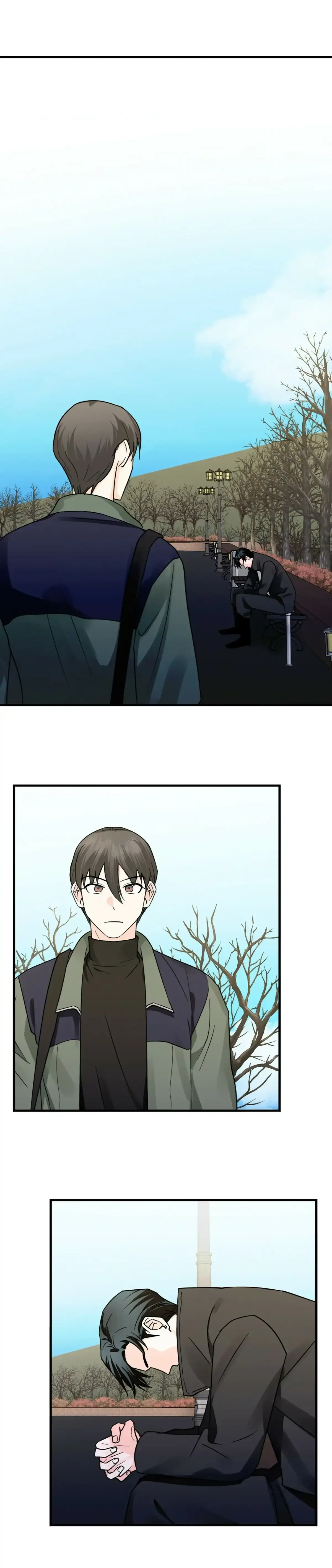 Chapter 16, page 21