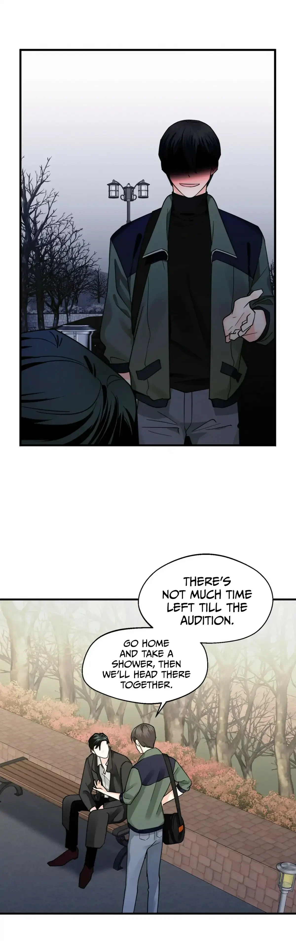 Chapter 16, page 23