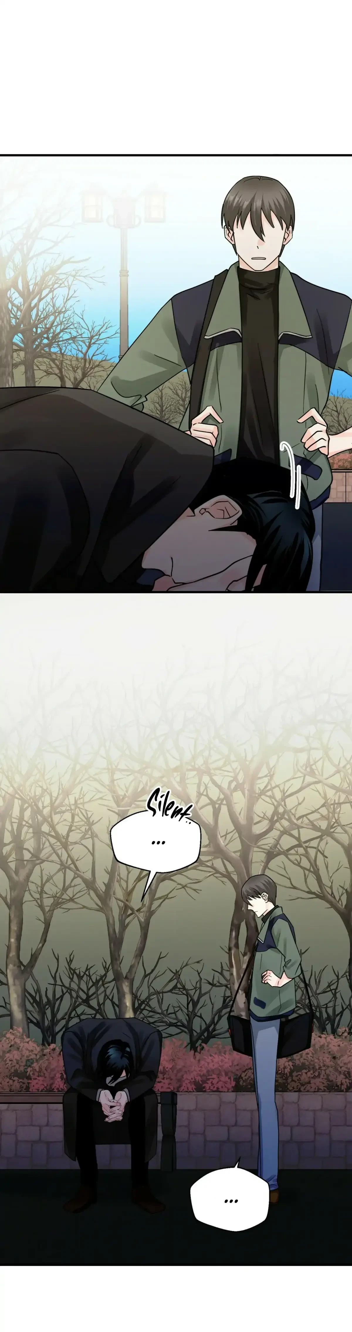 Chapter 16, page 24