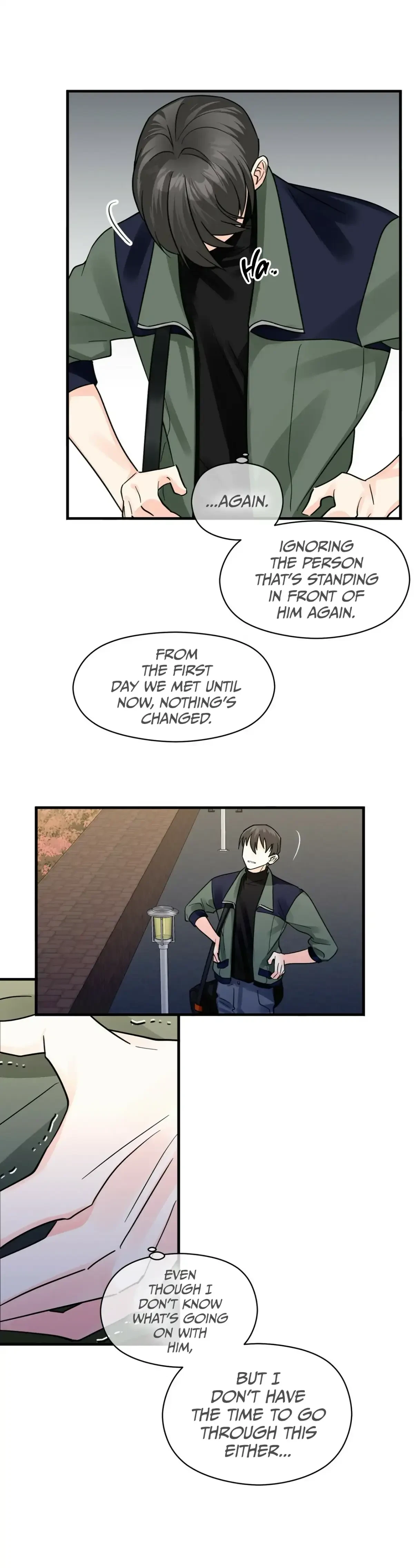 Chapter 16, page 25