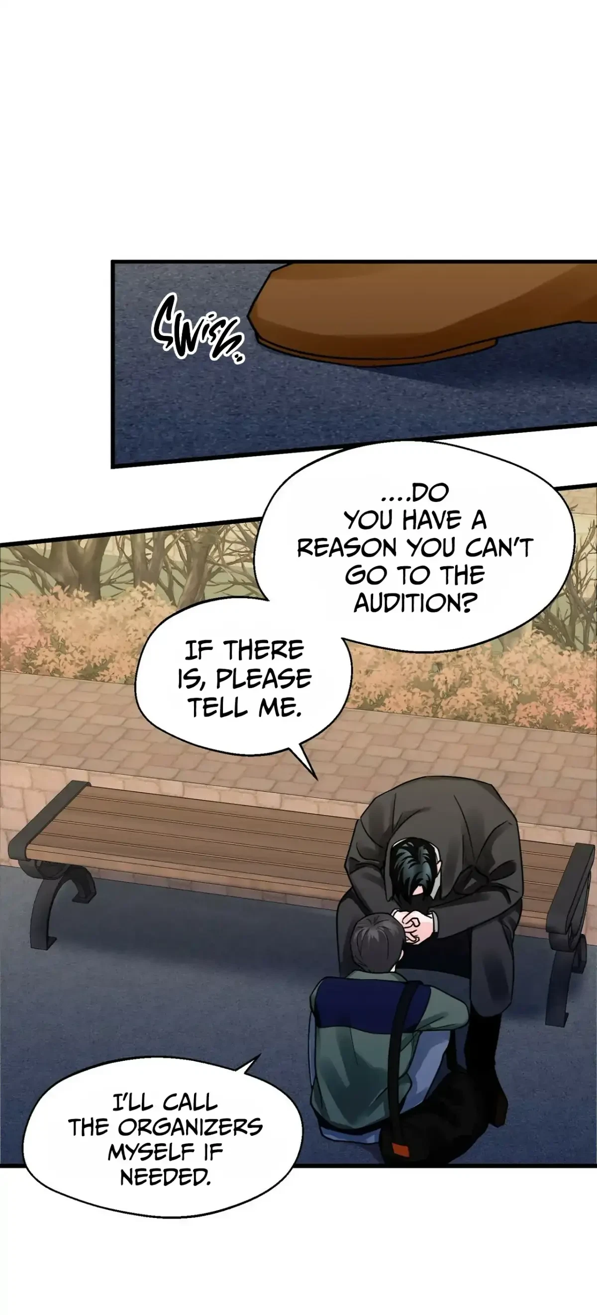 Chapter 16, page 26