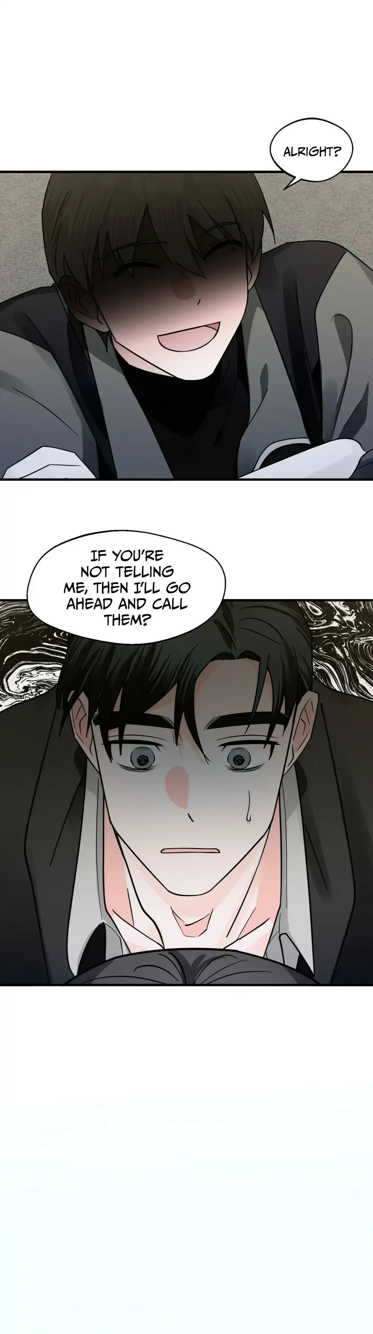 Chapter 16, page 27