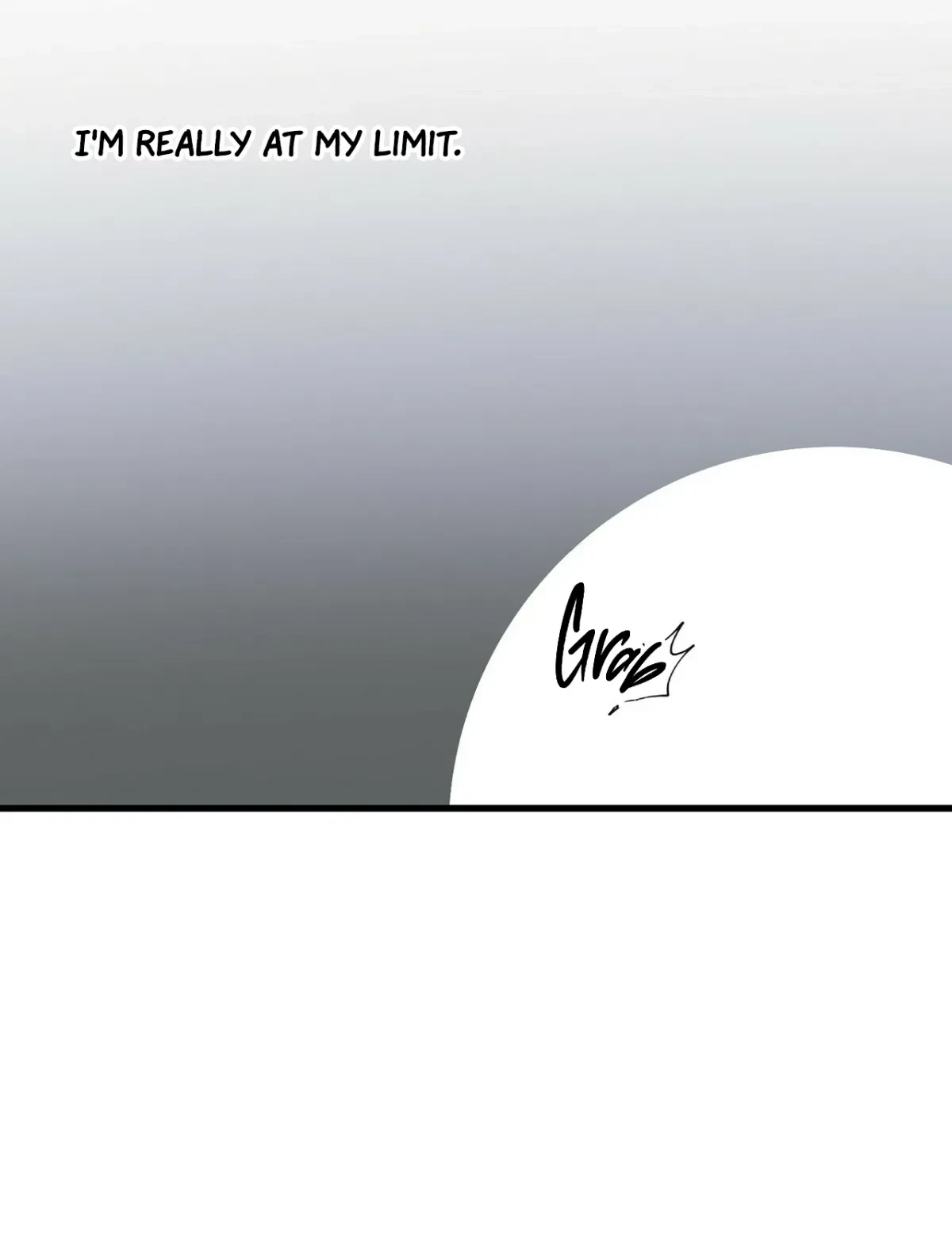 Chapter 16, page 29
