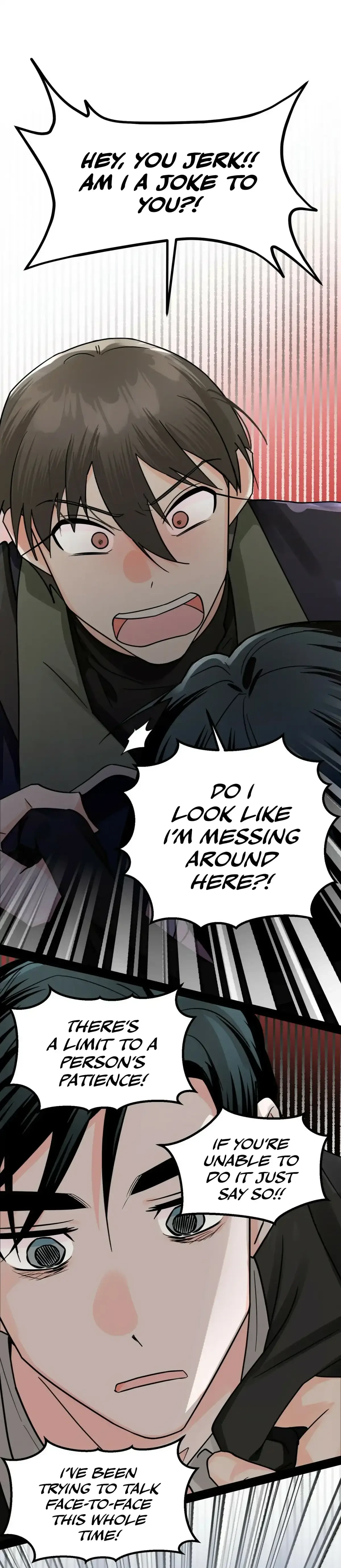 Chapter 16, page 30