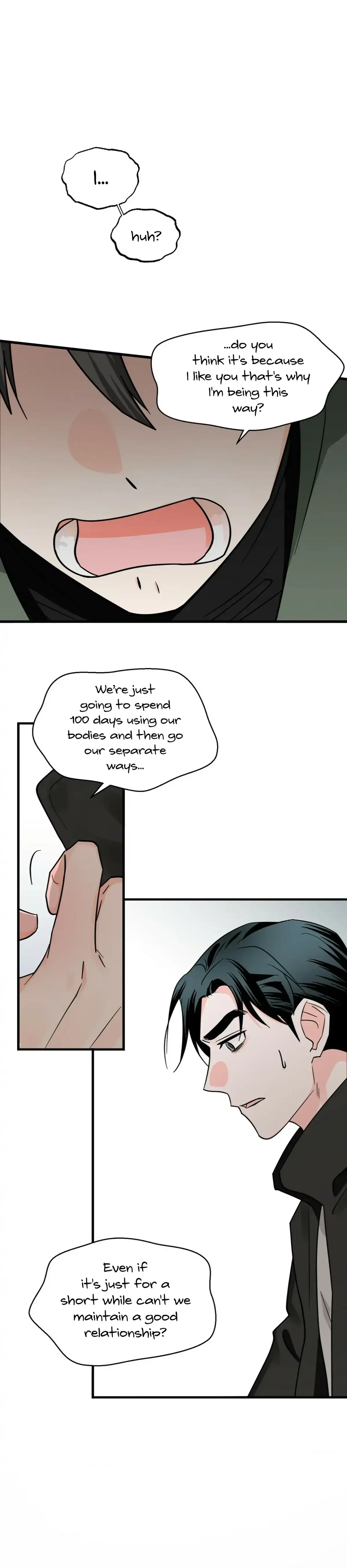 Chapter 16, page 32