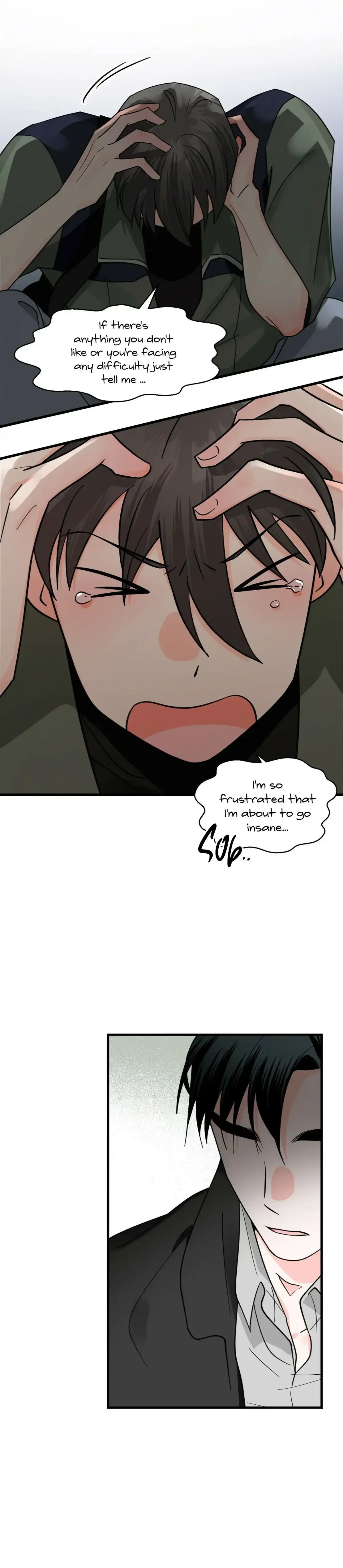 Chapter 16, page 33