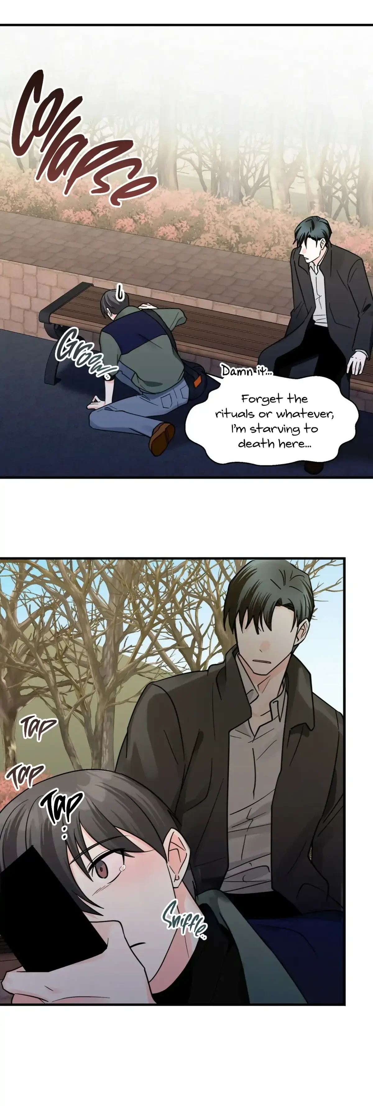 Chapter 16, page 34
