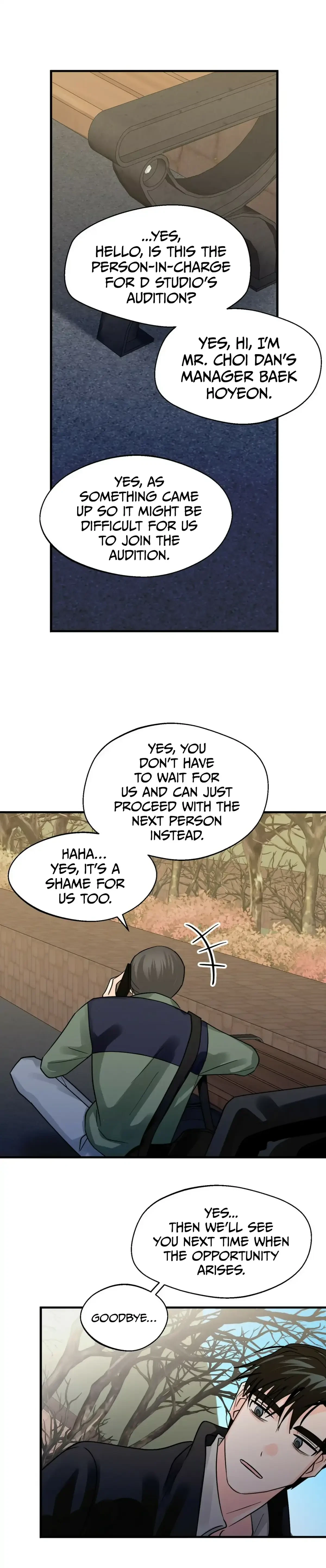 Chapter 16, page 35
