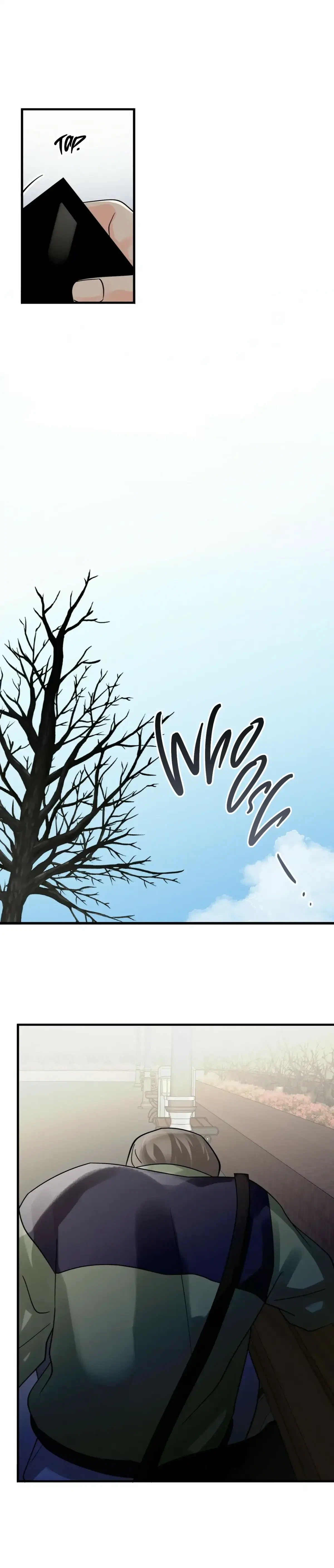 Chapter 16, page 36
