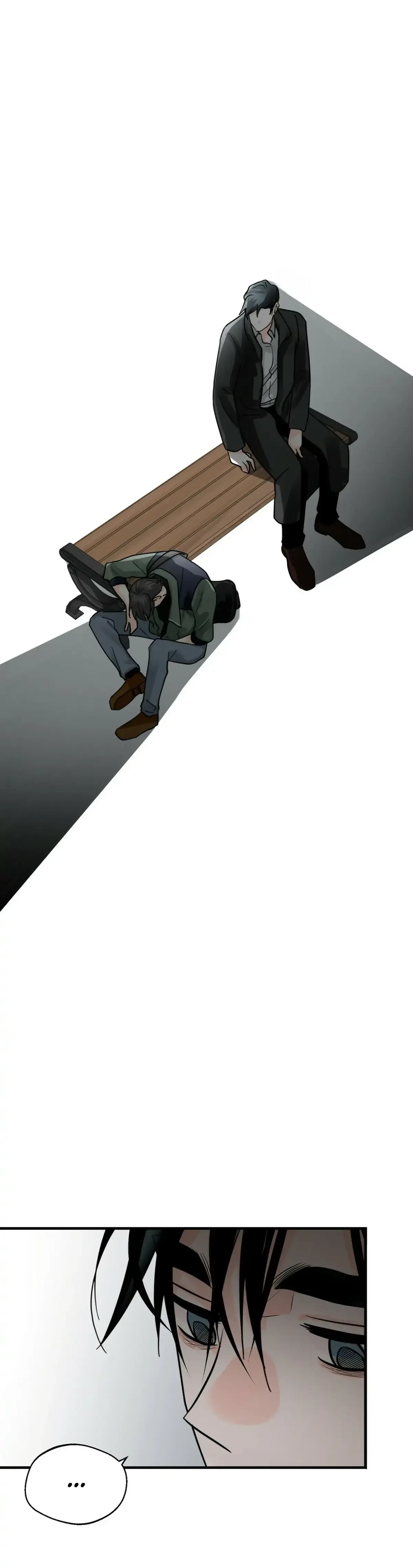 Chapter 16, page 37