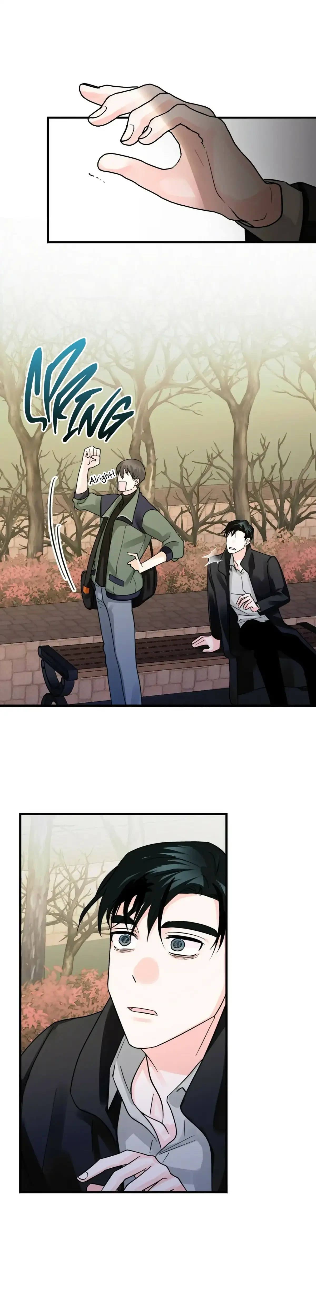Chapter 16, page 38