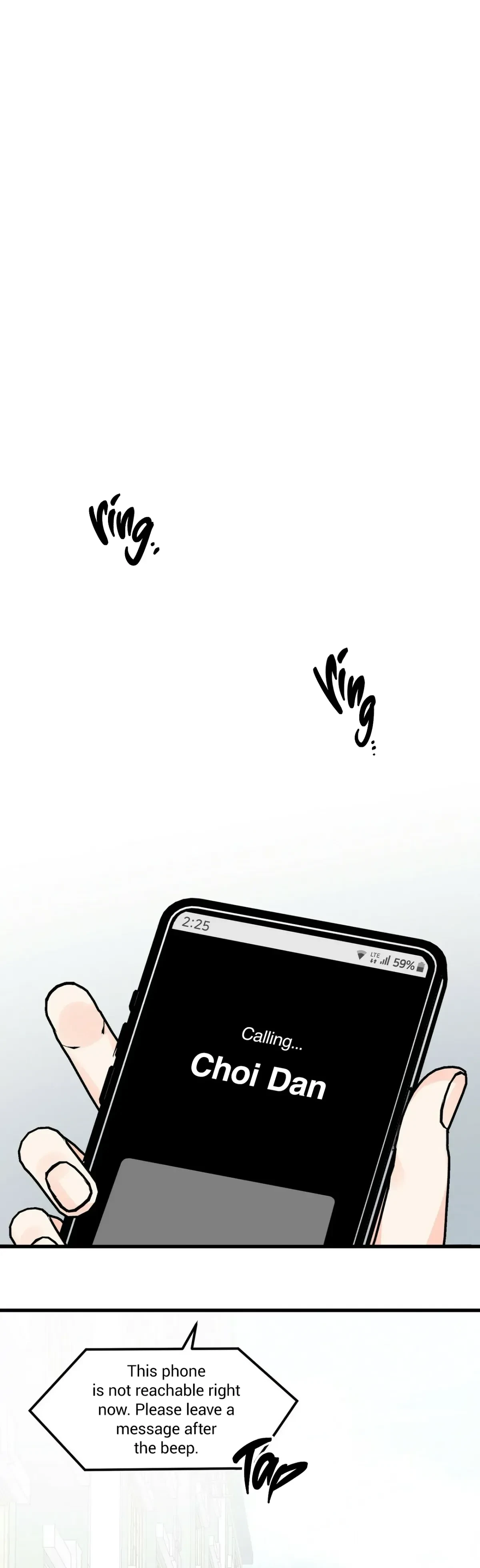 Chapter 16, page 7