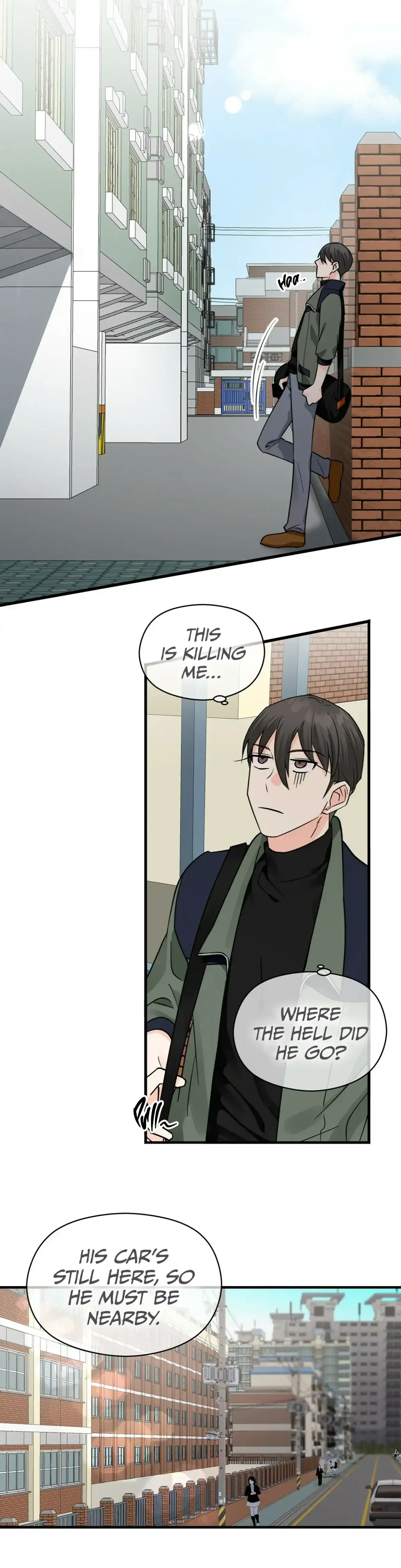 Chapter 16, page 8
