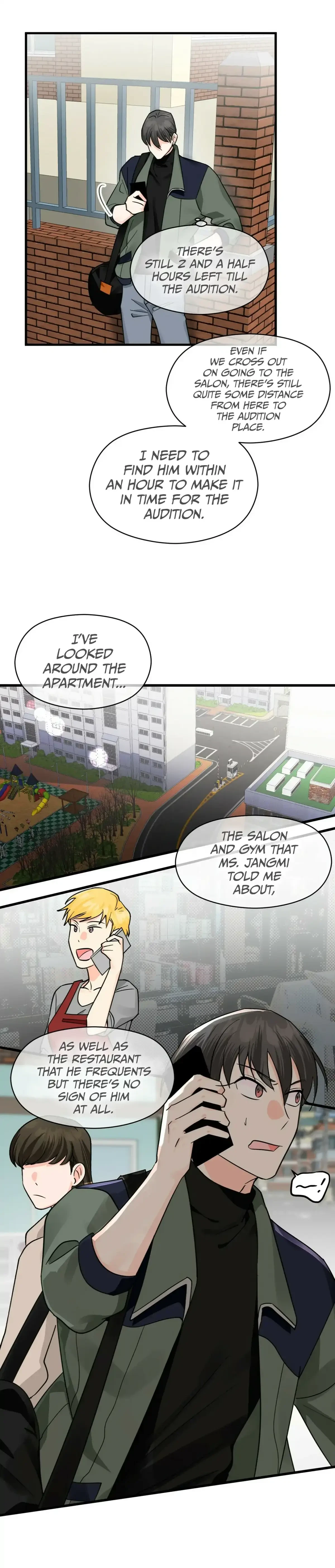 Chapter 16, page 9