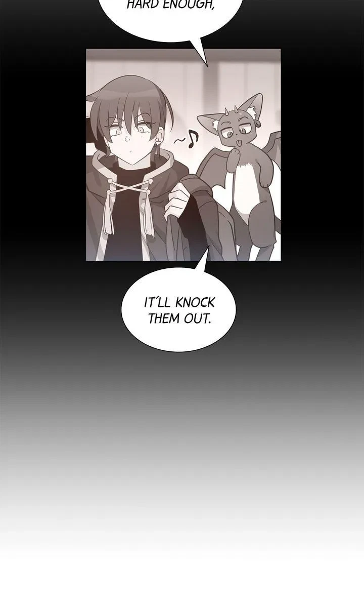 Chapter 43, page 10