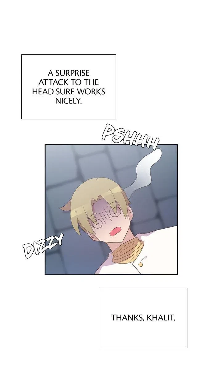 Chapter 43, page 11
