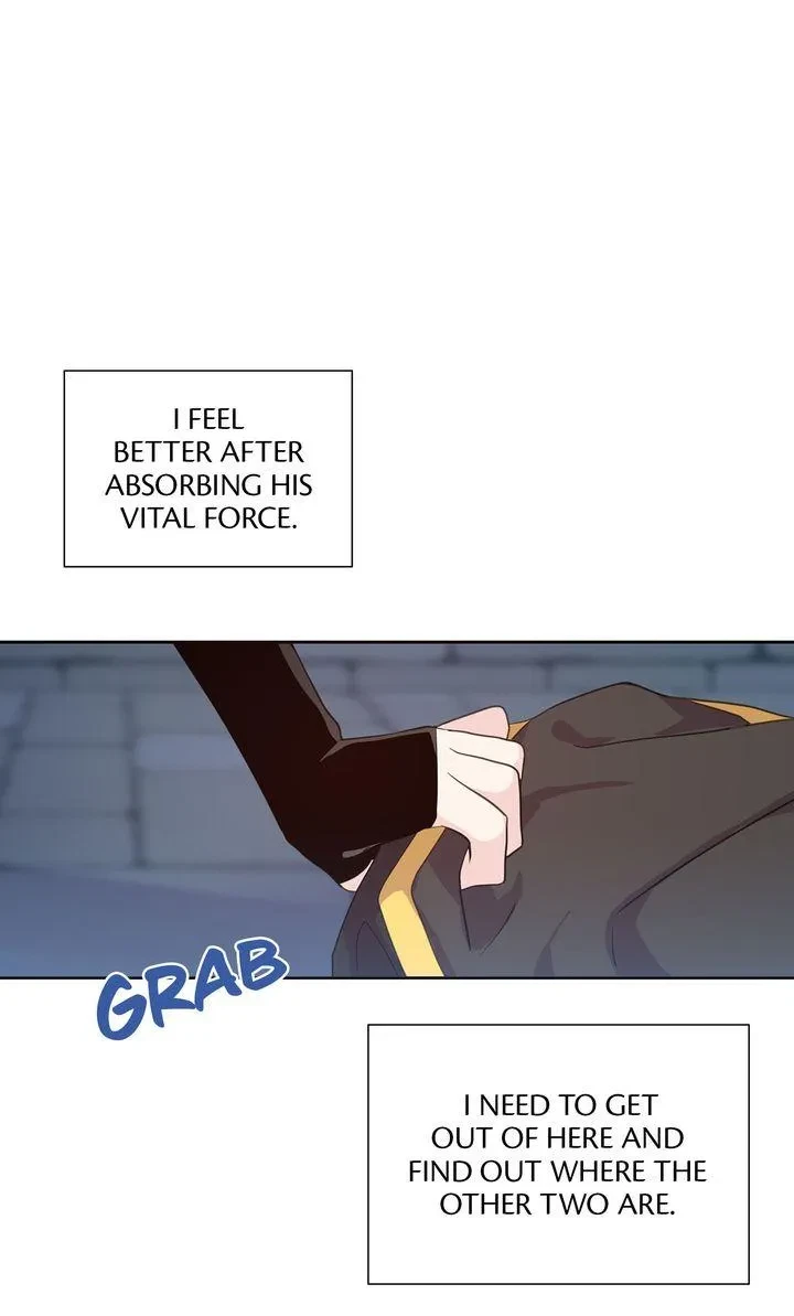 Chapter 43, page 12
