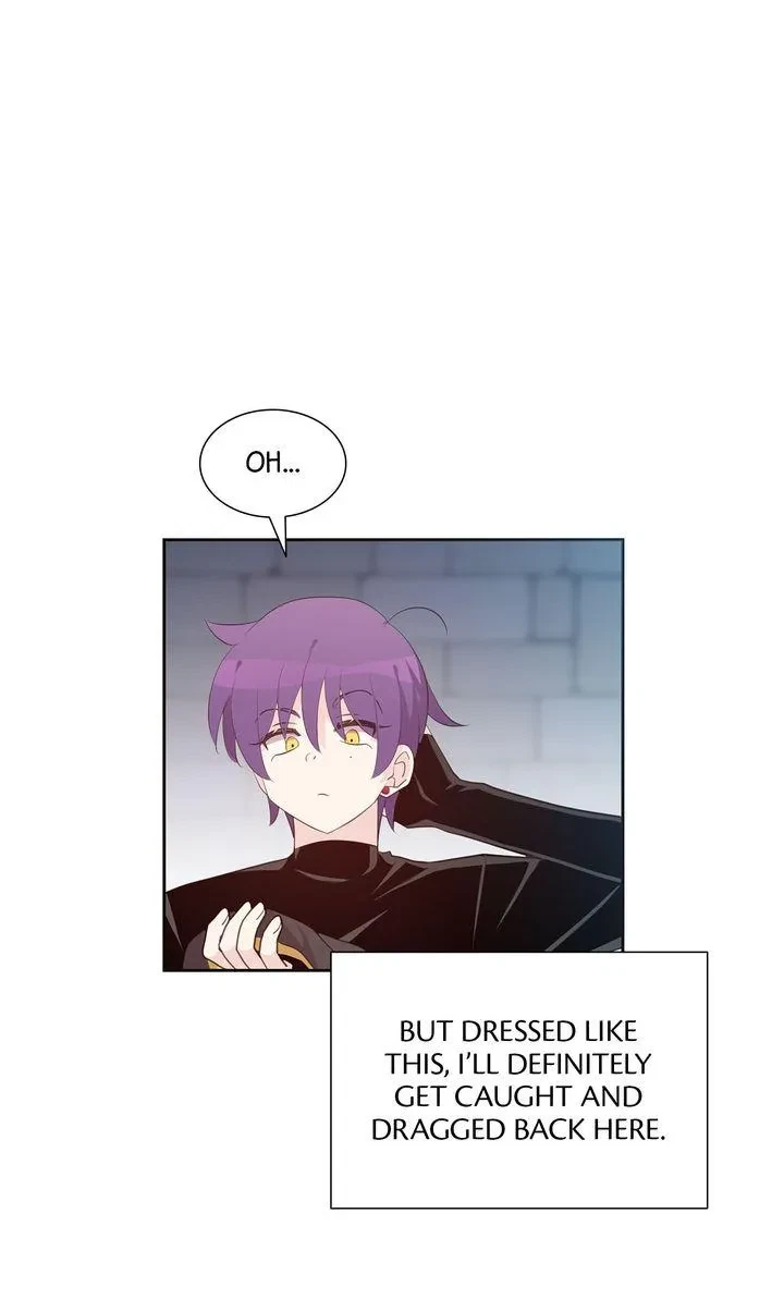 Chapter 43, page 13