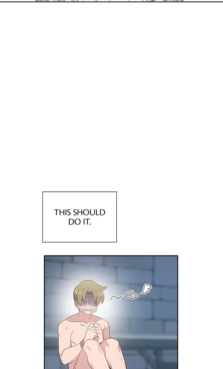 Chapter 43, page 19