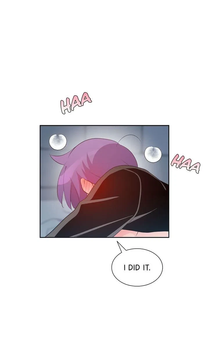 Chapter 43, page 2