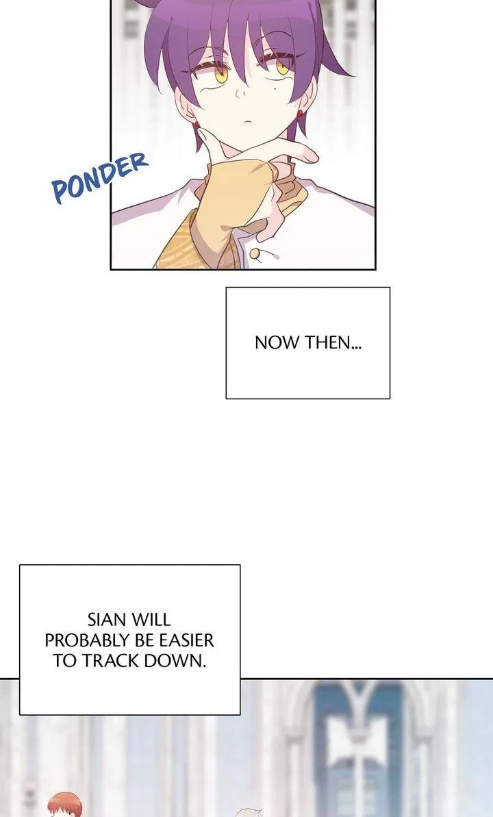 Chapter 43, page 21