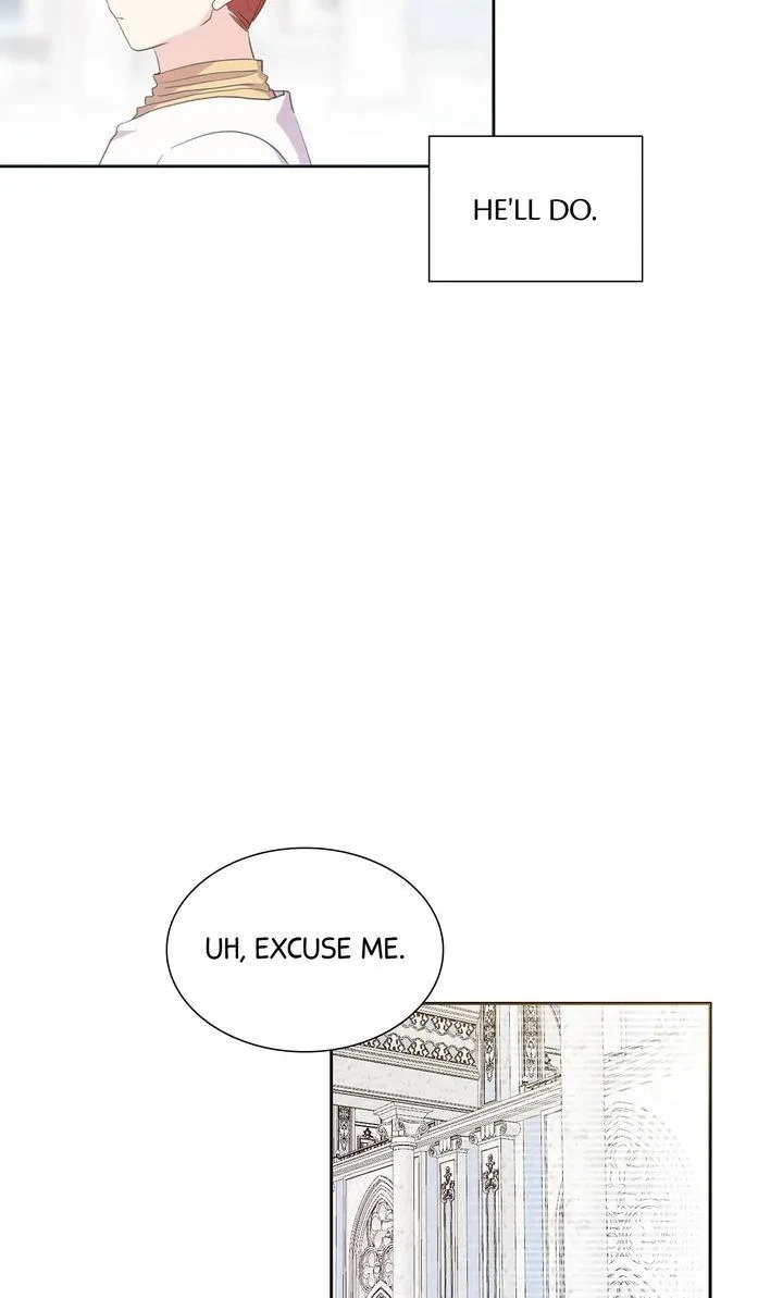 Chapter 43, page 23