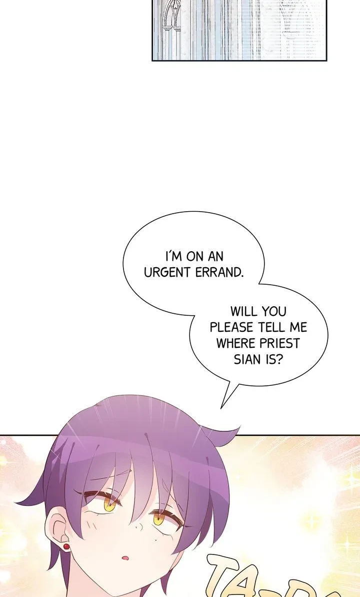 Chapter 43, page 24
