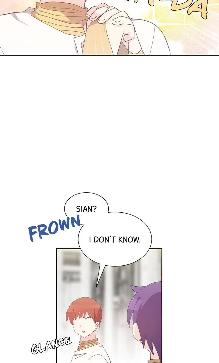 Chapter 43, page 25