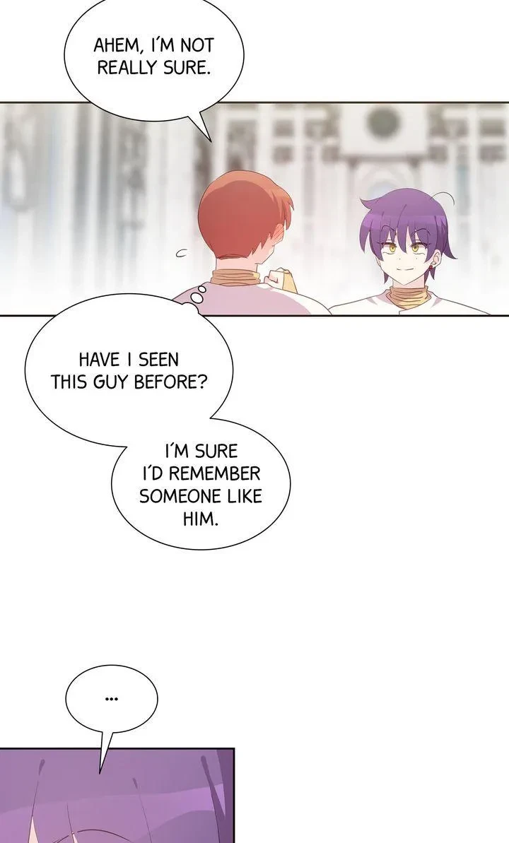 Chapter 43, page 27