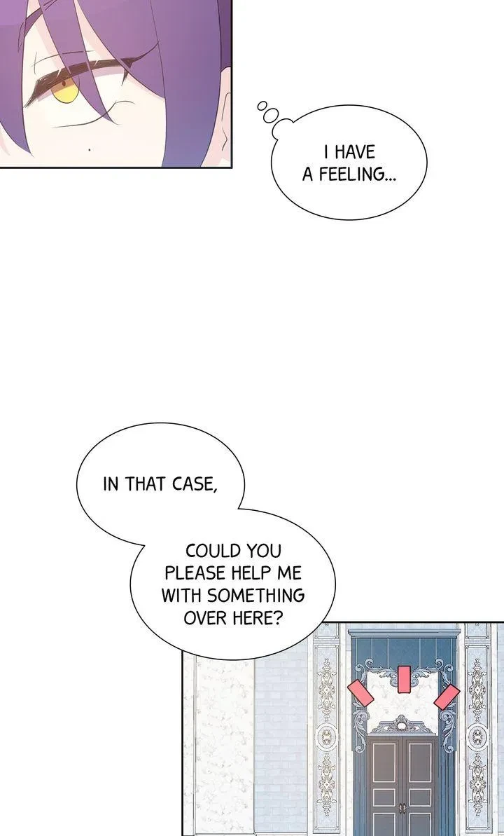 Chapter 43, page 28