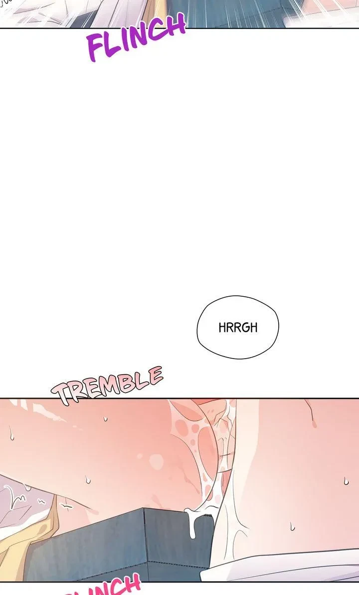Chapter 43, page 34