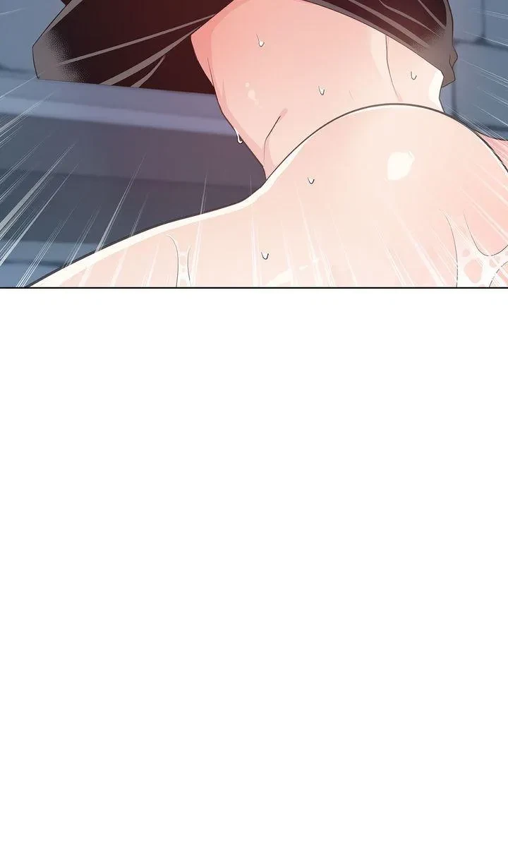 Chapter 43, page 4