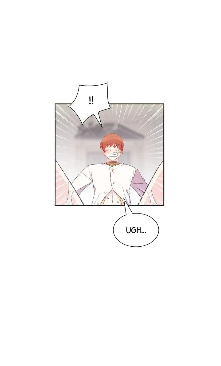 Chapter 43, page 40