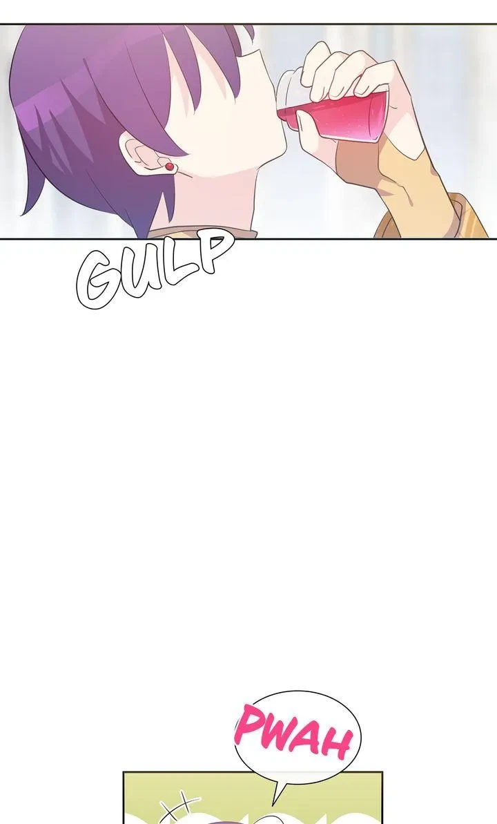 Chapter 43, page 51